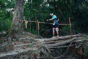 BIB: 
                            <button type="button" onclick="openModal(27806375)" class="btn btn-primary btn-sm float-right btn-popup" data-toggle="modal" data-target=".modal-high-quality">
                        <i class="fas fa-shopping-cart"></i> Add to Cart
                    </button>
                                            <button type="button" onclick="isThisMe(27806375, true)" class="btn btn-success btn-sm float-right btn-popup btn-isme hidden" data-toggle="tooltip" data-placement="bottom" title="นี่คือรูปของคุณใช่ไหม คลิกที่นี่เพื่อเอาเข้าอัลบั้ม">
                        <i class="fas fa-plus"></i> Add to album
                    </button>
                    <button type="button" onclick="isThisMe(27806375, false)" class="btn btn-warning btn-sm float-right btn-popup btn-isnotme hidden">
                        <i class="fas fa-ban"></i> Remove from album
                    </button>